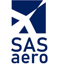 PT. SAS Aero Sishan